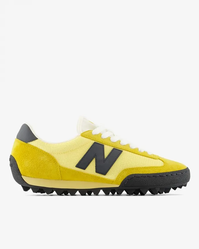 NEW BALANCE UGTR9SR RELEASE INFO